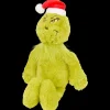 The Grinch knuffel | Action NL Best