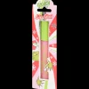 The Grinch lipgloss | Action NL Discount