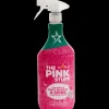 The Pink Stuff The Miracle reinigingsspray Shower & Shine | Action NL Online