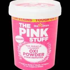 The Pink Stuff vlekverwijderaar Colours | Action NL Sale