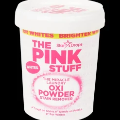 The Pink Stuff vlekverwijderaar White | Action NL Outlet
