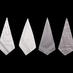 La Maison Rêve Theedoeken | Action NL New