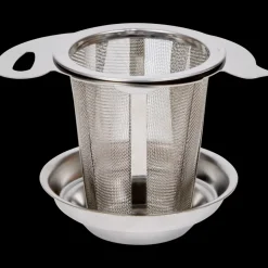 Theezeef met houder | Action NL Hot