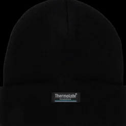 Thermolate muts Acryl | Action NL New