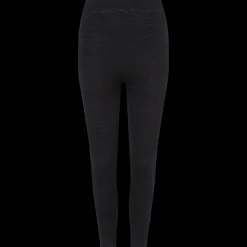 Thermolegging met print Vrouw | Action NL