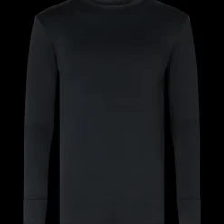 Thermoshirt Man 1 Stuks | Action NL Discount