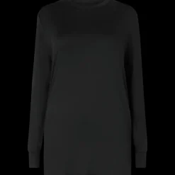 Thermoshirt Vrouw 1 Stuks | Action NL Discount