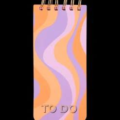 To do notitieblok | Action NL Sale