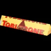 Toblerone | Action NL New