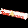 Toblerone Wit | Action NL New