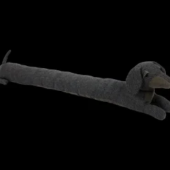 Tochtstopper dier | Action NL Clearance