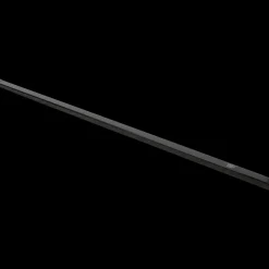 Tochtstrip | Action NL Outlet