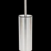 Toiletborstel met houder 1 Stuks | Action NL Discount