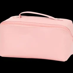 Toilettas | Action NL