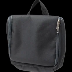 Toilettas | Action NL Hot