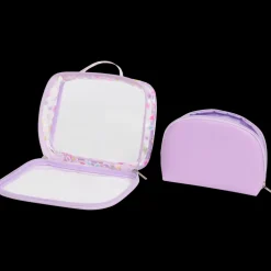 Toilettassen | Action NL Hot