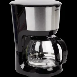 Tomado koffiezetapparaat Superior | Action NL Sale