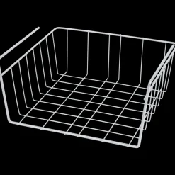 Tomado Superior hangmand voor onder plank | Action NL Discount