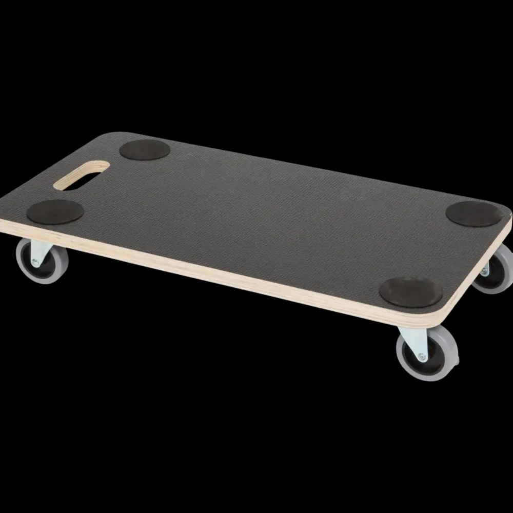 Tools meubelroller 56 x 29 x 9 cm | Action NL Online