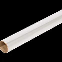 Transparante folie | Action NL Sale