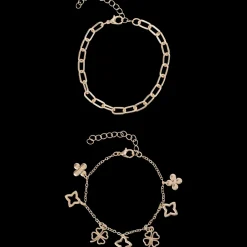 Trendz armbandjes | Action NL Outlet