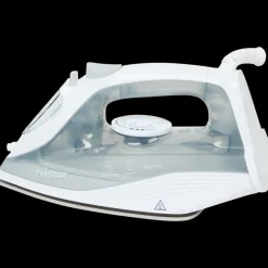 Tristar stoomstrijkijzer | Action NL Clearance