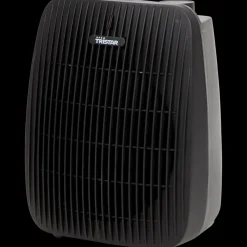 Tristar ventilatorkachel | Action NL Best