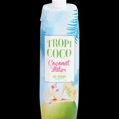 Tropi-coco kokoswater | Action NL Clearance