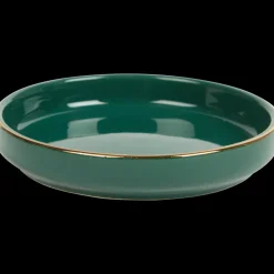 Très Chic petit-four-schaaltje Golden Line | Action NL Hot