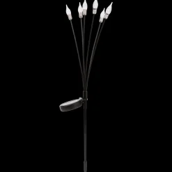 Tuinsteker met led | Action NL