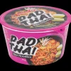 Tummie Time instant rijstnoedels Pad Thai | Action NL Clearance