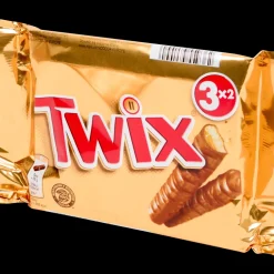Twix | Action NL Discount