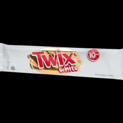 Twix White | Action NL Online