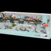 Uitklapbare raclette/gourmet | Action NL Sale