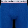 Umbro boxershort Man 1 Stuks | Action NL Discount