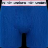 Umbro boxershort Man 1 Stuks | Action NL Clearance