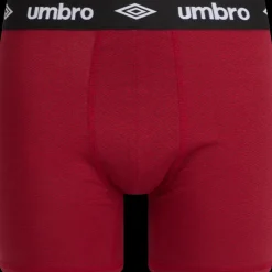 Umbro boxershort Man 1 Stuks | Action NL Online