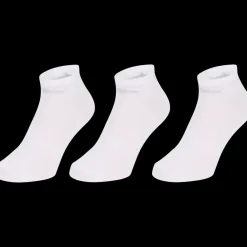 Umbro sneakersokken Wit | Action NL Outlet