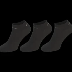 Umbro sneakersokken Zwart | Action NL Clearance