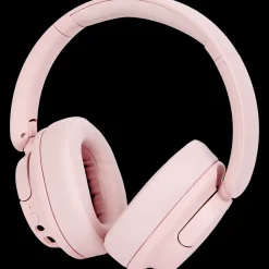 Urbanista draadloze noise cancelling koptelefoon | Action NL Sale