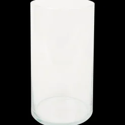 Vaas Alice | Action NL Discount