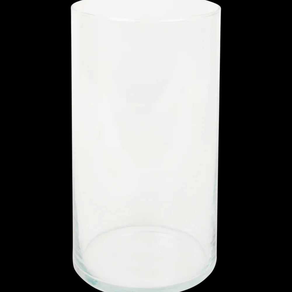 Vaas Alice | Action NL Discount