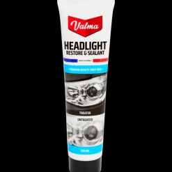 Valma koplamphersteller | Action NL Best