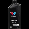 Valvoline motorolie 10W-40 | Action NL New