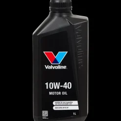 Valvoline motorolie 10W-40 | Action NL New
