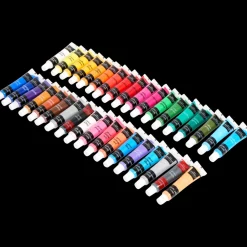 Van Bleiswijck acrylverf | Action NL Best