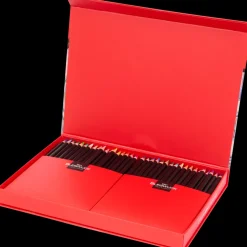 Van Bleiswijck kleurpotloden | Action NL Hot