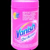 Vanish Oxi Action vlekverwijderaar Kleur | Action NL Clearance