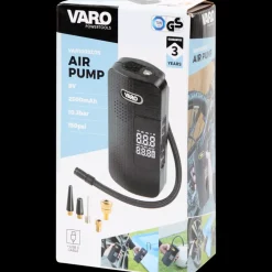 Varo luchtpomp | Action NL Online