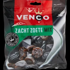 Venco drop | Action NL Clearance